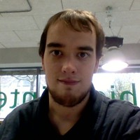 Chris Rötter