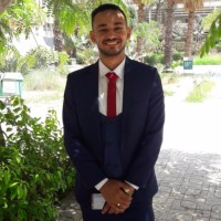 Diaa Mohamed Ali