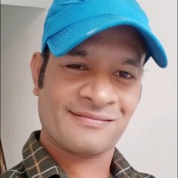 shubham rathore