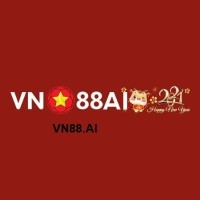 VN TÁM TÁM TNTA