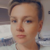 Rhiannon Hayman