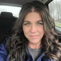 Laurie Guysick