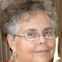 Carol Moffett