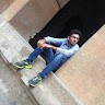 Rahul Sabharwal