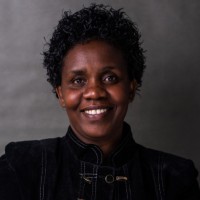 Annah Kibui