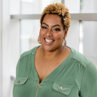 Tasha M. Myers, PhD