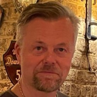 Mikael Poulsen