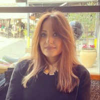 Andriana Rentifi