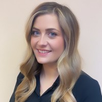 Leanne Handley