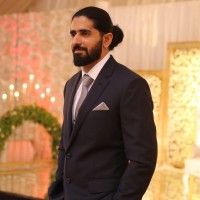 Malik Shoaib