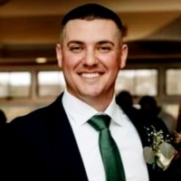 Josh Hendricks