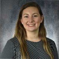 Maggie Griffith