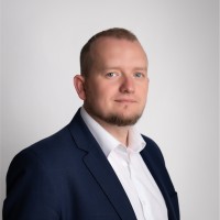 Lukasz Marcinkowski