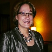 Constance Smith