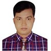 Goutam Chandra