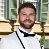 Jacob Nelson