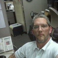 David Watson