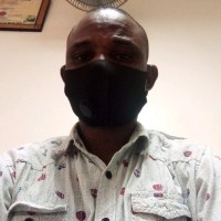 Osundiya Olalekan