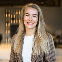 Marieke Prinsen