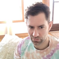 Matt Bourassa