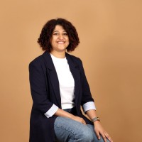 Smriti Biradar