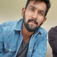 Sandeep malik