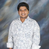 Suneel Kumar