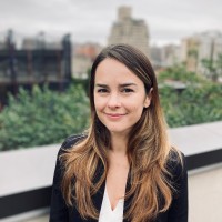 Mary-Kathryn Smith