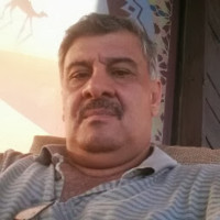 Hassan Alashoush