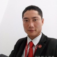 周盼宁