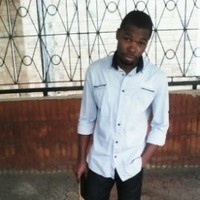 Samuel Ukairo