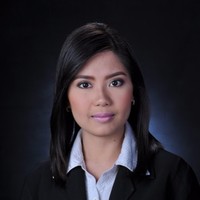 Michelle Jenine Kokalj
