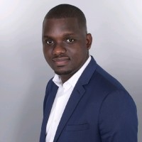 Alioune Sylla