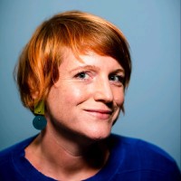 Simone Weinbacher-Traun