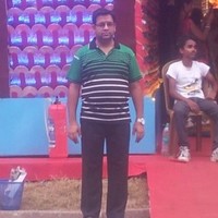 sanjay chanani