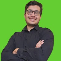 Caio Figueiredo