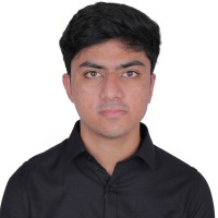 Siddharth Reshamwala