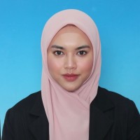 Nurul Faseha Yahya