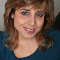 June Appell