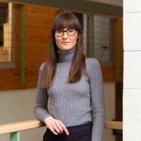 Izabela Dzierżawska