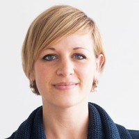 Doris Handler