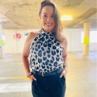 Carmen Worsfold