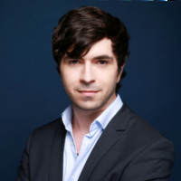 Julien Dos Santos