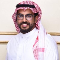 Nawaf Mahzari