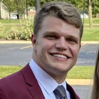 Cody Kuhn