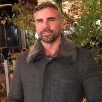 Fábio Q.