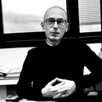 Federico Manni