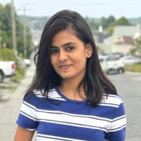 Maitri Rana