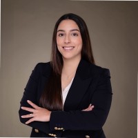 Adriana Carranza Paretto