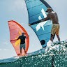 Wingsurf Var